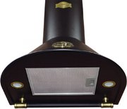Вытяжка Kaiser А 9423 Be Eco фото 4 в Челябинске