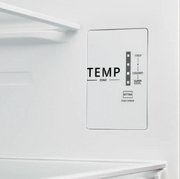 Двухкамерный холодильник Kuppersberg RFCN 2016 X фото 3 в Челябинске