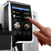 Кофемашина DeLonghi ECAM380.85.SB фото 4 в Челябинске