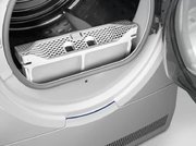 Сушильная машина Electrolux EW8HR358S фото 2 в Челябинске
