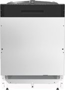 Встраиваемая посудомоечная машина Gorenje GV643D60 фото 2 в Челябинске