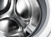 Стиральная машина AEG LFR62844BE фото 4 в Челябинске