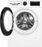Стиральная машина Bosch WGG254ZGPL фото 3 в Челябинске