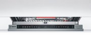 Посудомоечная машина Bosch SMV87TX01R фото 3 в Челябинске
