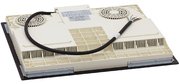 Варочная поверхность KRONA GENESIS 60 BL G2 фото 3 в Челябинске