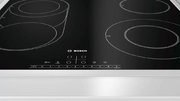 Электрическая варочная панель Bosch PKM642FP1R фото 2 в Челябинске