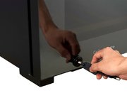 Винный шкаф CellarPrivate CP062S-2TZ фото 3 в Челябинске