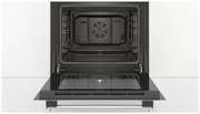 Духовой шкаф Bosch HBF113BV1S фото 3 в Челябинске