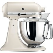 Миксер KitchenAid Artisan 5KSM175PSELT Миксер KitchenAid Artisan 5KSM175PSELT