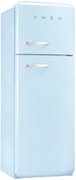 Холодильник Smeg FAB30RPB6 фото 3 в Челябинске
