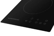 Варочная панель Kuppersberg ECO 302 фото 3 в Челябинске