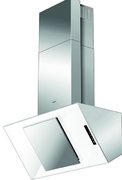 Вытяжка Fulgor Milano LHD 9001 TC WH Вытяжка Fulgor Milano LHD 9001 TC WH