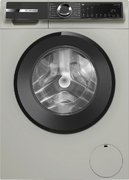 Стиральная машина Bosch WGK264ZXME фото