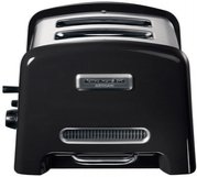 Тостер KitchenAid KTT780EOB фото 4 в Челябинске