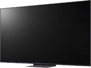 Телевизор LG 75QNED86T6A фото 4 в Челябинске