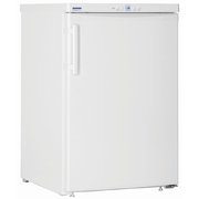 Морозильник Liebherr GN 1066 Premium фото 3 в Челябинске