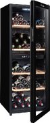 Винный шкаф La Sommeliere SLS90DZ фото 2 в Челябинске