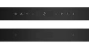 Вытяжка Neff D96BMV5N5 фото 4 в Челябинске