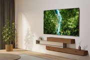 Телевизор Samsung UE75U8000FUXRU 75" 2025 фото 3 в Челябинске