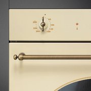 Духовой шкаф Smeg SFP68C1TPO фото 2 в Челябинске