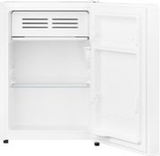 Отдельностоящий холодильник Weissgauff WR-062 Defrost фото 2 в Челябинске