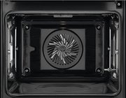 Духовой шкаф AEG BSE788380M фото 2 в Челябинске