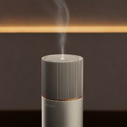 Аромастанция Bork A630 фото 3 в Челябинске