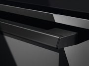 Духовой шкаф Electrolux OEF 3H70 TK фото 4 в Челябинске