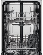 Посудомоечная машина Electrolux SEA91211SW фото 3 в Челябинске