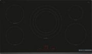 Индукционная варочная панель Bosch PIV931HC1E