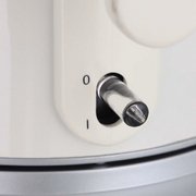 Чайник Gorenje K15RL фото 3 в Челябинске