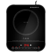 Настольная плитка Maunfeld EFI301TBK фото 4 в Челябинске