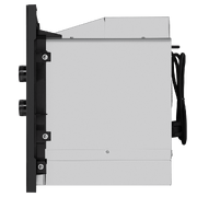 Встраиваемая микроволновая печь Maunfeld MBMO820MGB203 фото 4 в Челябинске