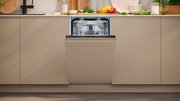 Встраиваемая посудомоечная машина Neff S897ZM801E фото 2 в Челябинске