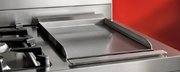 Варочный центр Bertazzoni PRO126G2EGIT фото 3 в Челябинске