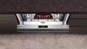 Встраиваемая посудомоечная машина Neff S857ZMX09E фото 2 в Челябинске