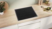 Индукционная варочная панель Bosch PXX645HC1E фото 3 в Челябинске