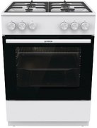 Газовая плита Gorenje GG6A10WFFM фото 2 в Челябинске