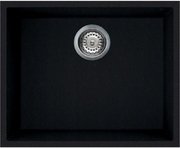 Мойка Smeg VZUM57N фото в Челябинске