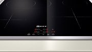 Независимая варочная панель Neff T43M42N2 фото 2 в Челябинске