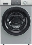 Стиральная машина Haier HW80-BP12929SE