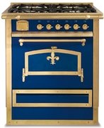 Варочный центр Restart ELG 401 G