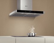 Вытяжка Neff D76MT64N1 фото 4 в Челябинске