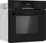 Духовой шкаф Weissgauff EOM 691 PDB Matt Edition фото 4 в Челябинске