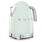Чайник Smeg KLF04PGEU фото 4 в Челябинске
