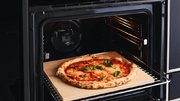 Духовой шкаф Teka HLB 8510 P NIGHT RIVER BLACK фото 4 в Челябинске