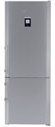Холодильник Liebherr CBNes 5167 PremiumPlus BioFresh NoFrost фото 4 в Челябинске