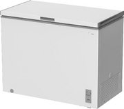 Морозильный ларь Midea MDRC411FZF01D фото 3 в Челябинске