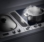 Вытяжка Gaggenau VL 041-115 фото 3 в Челябинске