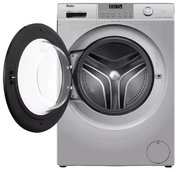 Стиральная машина Haier HW70-BP12959BSE фото 4 в Челябинске